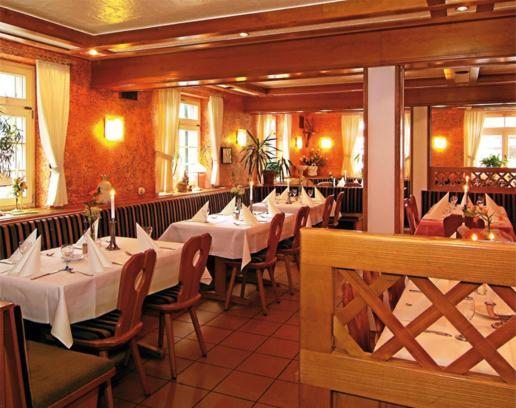 Hotel Grafs Adler à Offenbourg Extérieur photo